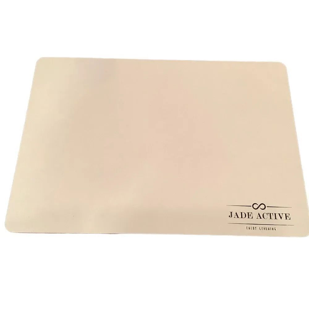 🌼🌼Dry erase lap board pack Preowned🌼🌼